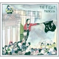 FIGHT (POLAND) / ファイト / MALDICION