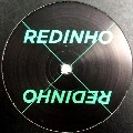 REDINHO / BARE BLIPS