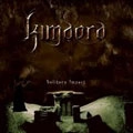KIMAERA / SOLITARY IMPACT
