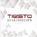 DJ TIESTO / DJティエスト / KALEIDOSCOPE REMIXED