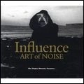 ART OF NOISE / アート・オブ・ノイズ / INFLUENCE HITS SINGLES MOMENTS, TREASUR