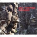 PAT THOMAS(PIANO,ELECTRONICS) / MONADS
