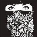 SLEIGH BELLS / スレイ・ベルズ / TELL 'EM
