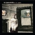 CHARLATANS (UK) / シャーラタンズ (UK) / LOVE IS ENDING