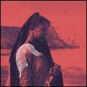 FOREST SWORDS / フォレスト・ソーズ / RATTLING CAGE