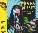 Praha Depart / プラハデパート / ＬｉｖｅａｔＳＵＰＥＲＤ（ＣＤＲ）