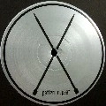 PATTERN REPEAT / パターン・リピート / PATTERN REPEAT 03