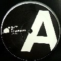HUBBLE / KIRKS AND GHOSTS