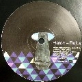 HERON / ヘロン  (UK) / RUFUS