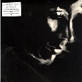 MATTHEW DEAR / マシュー・ディアー / BLACK CITY