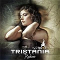 TRISTANIA / トリスタニア / RUBICON<DIGI>