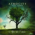 ATROCITY (from Germany) / アトロシティ / AFTER THE STORM/CALLING THE RAIN<2CD>