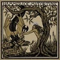 HAMMERS OF MISFORTUNE / ハマーズ・オヴ・ミスフォーチュン / BASTARD<DIGI>