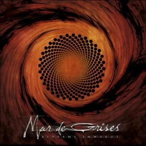 MAR DE GRISES / STREAMS INWARDS<DIGI>