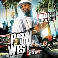ROCK of HELTAH SKELTAH / ロック / ROCKIN OUT WEST
