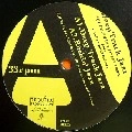 EIJI TAKEHANA FEAT. Y NAKAMURA / Ｄｅｅｐ　Ｔｒａｃｋ　Ｊａｚｚ