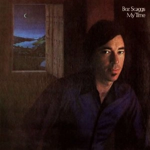 BOZ SCAGGS / ボズ・スキャッグス / MY TIME (DELUXE EDITON)