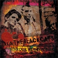 AL & THE BLACK CATS / アル・アンド・ザ・ブラック・キャッツ / THROUGH THICK N' THIN