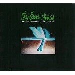 DIETER MOEBIUS / GERD BEERBOHM / DOUBLE CUT