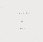 TV VICTOR / GRV VOL.1
