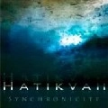HATIKVAH / SYNCHRONICITY