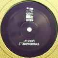 LITERON / STORM/NIGHTFALL
