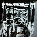 HARMONIOUS THELONIOUS / ハーモニアス・セロニアス / TALKING