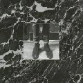 JOHN ROBERTS / GLASS EIGHTS