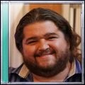WEEZER / ウィーザー / HURLEY
