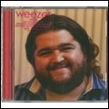 WEEZER / ウィーザー / HURLEY (DELUXE EDITION)