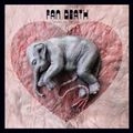 FAN DEATH / WOMB OF DREAMS