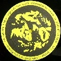 DANILO CARDACE & ELIA PERAZZINI / EP2