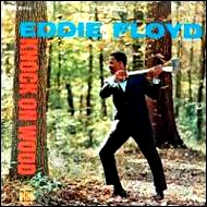 EDDIE FLOYD / エディ・フロイド / KNOCK ON WOOD