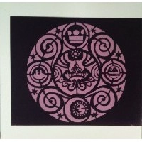 DJ KIYO / ＦＯＵＲ－ＭＡＴ　ＳＴＵＤＩＯ04302004
