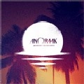 ANORAAK / アノラーク / ＷＨＥＲＥＶＥＲ　ＴＨＥ　ＳＵＮ　ＳＥＴ