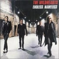 WILDHEARTS / ワイルドハーツ / ENDLESS NAMELESS <Re-release / 2CD>