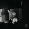 AUTOLUX / オートラックス / TRANSIT TRANSIT