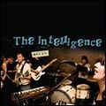 INTELLIGENCE / MALES