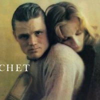 CHET BAKER / チェット・ベイカー / CHET: THE LYRICAL TRUMPET OF CHET BAKER