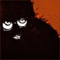 RAS G / ラス・G / FREE KUTMAH BENEFIT CONCERT