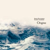 SILVIA PELLEGRINO / GUIDO CANAVESE / ORIGINE