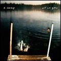 S. CAREY / エス・キャリー / ALL WE GROW