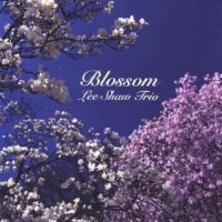 LEE SHAW / リー・ショウ / BLOSSOM