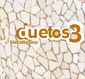 DUETOS / DUETOS 3