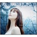 HONDA MINAKO / 本田美奈子 / コンプリート・クラシカル・イヤ