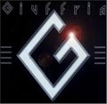 GIUFFRIA / ジェフリア / GIUFFRIA <DIGI / LTD>