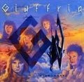 GIUFFRIA / ジェフリア / SILK & STEEL <2010 RE-RELEASE>