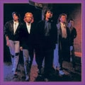 BOULEVARD / BLVD<DIGI / LTD>