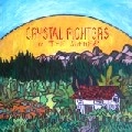 CRYSTAL FIGHTERS / クリスタル・ファイターズ / IN THE SUMMER