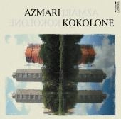 AZMARI / アズマリ / ＫＯＫＯＬＯＮＥ